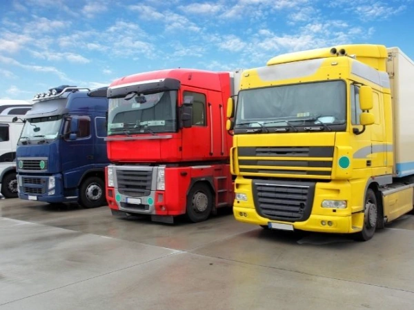 İstanbul Karlıova Nakliye